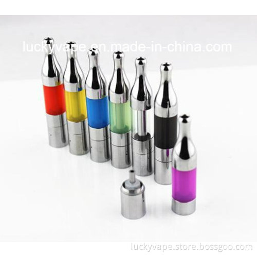 Hot Selling E-Cigarettes Mini Protank 2